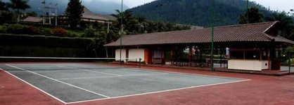 Kusuma Agrowisata Resort & Convention Hotel