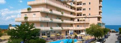 Hotel Man