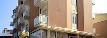 Hotel Acerboli