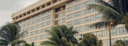 Holiday Inn Miami West - Airport Area An Ihg Hotel