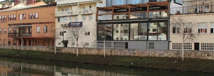 Hotel Cardenal