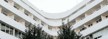 Doubletree By Hilton Hotel Wroclaw