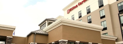 Hilton Garden Inn San Antonio-Live Oak Conference Center