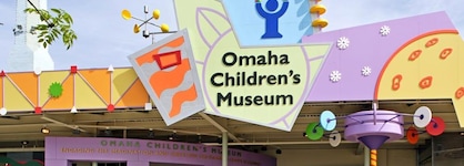 Even Hotel Omaha Downtown - Old Market By Ihg