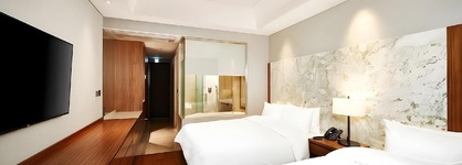 Arban Hotel