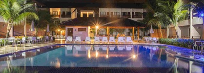 Tabaobí Smart Hotel