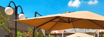 Tryp By Wyndham São Paulo Guarulhos Airport