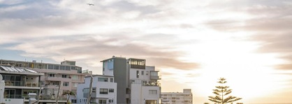 Mojo Hotel