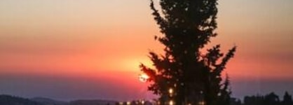 Gordonia Private Hotel - Adults Only