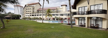 Turyaa Kalutara
