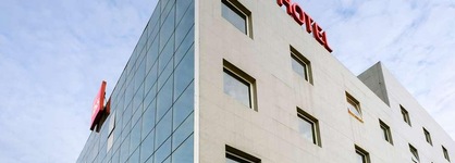 Ibis Joao Pessoa