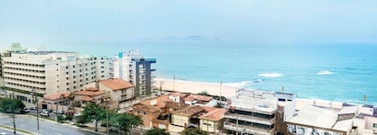 Ibis Macae