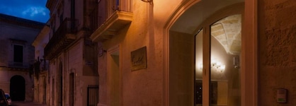 Le Club Boutique Hotel