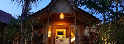 Suarti Boutique Village