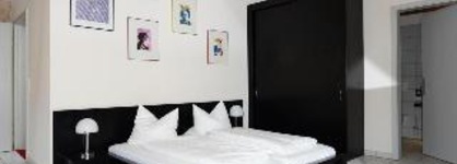 Art Hotel Weimar