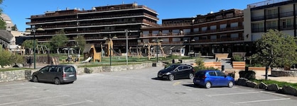 Godille Immobilier