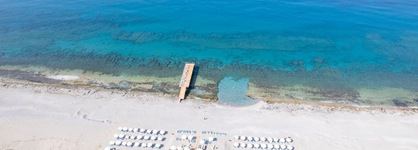 Sun Star Resort Hotel