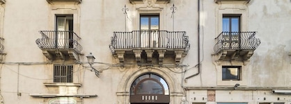 Duomo Suites & Spa