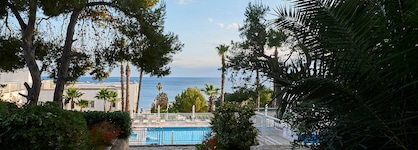 Grand Hotel Riviera