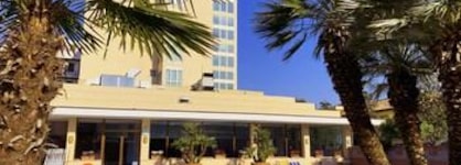 Hotel Firenze