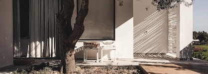 Casa Cook Rhodes - Adults Only