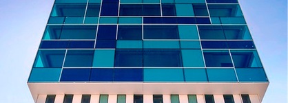 Venit Mio Hotel