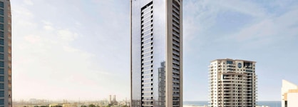 The First Collection Marina, Dubai, a Tribute Portfolio Hotel