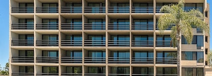 Holiday Inn Express Fullerton - Anaheim By Ihg