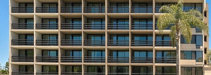 Holiday Inn Express Fullerton - Anaheim By Ihg