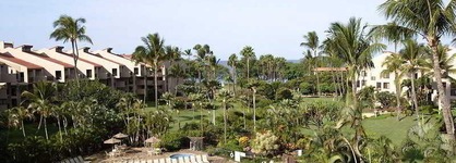Kamaole Sands 4-412