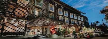 Artotel Sanur Bali