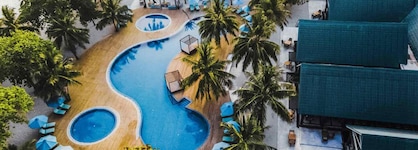 Furaveri Maldives