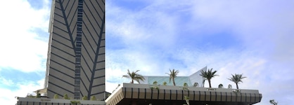 The Rinra Makassar