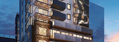 Comfort Apartments Box Hill