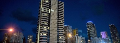 Synergy Broadbeach
