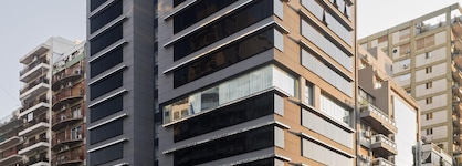 Lm Hotel