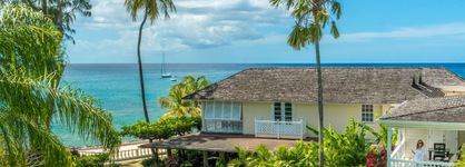 Coral Reef Club