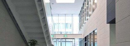 Koko Hotel Sapporo Ekimae