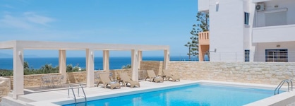 Villa Alexander