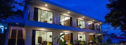 Paradise Resort Phi Phi
