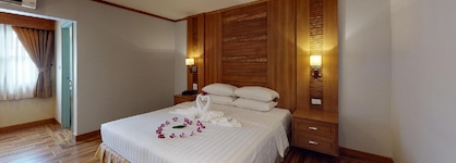 De Charme Hotel