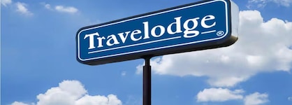 Travelodge By Wyndham Gallup