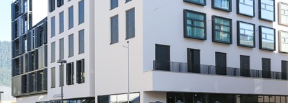 Arte Hotel Kufstein