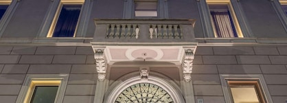 The Guardian Hotel