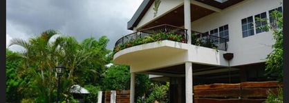 Jacana Amazon Wellness Resort