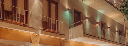 Luca Hotel By Heritage Residences Signature Collection