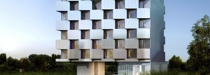 Hotel Ora Incheon
