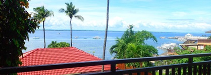 Aozora Seaside Mactan