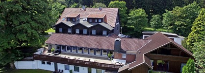 Mein Bergblick