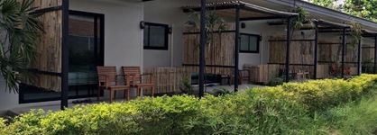 Sabye D Resort At Surat
